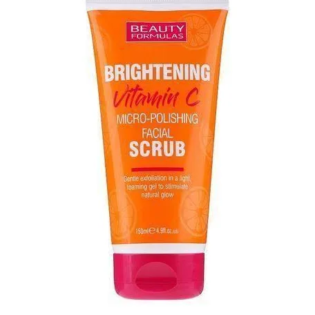 beauty-formulas-brightening-vitamin-c-facial-scrub