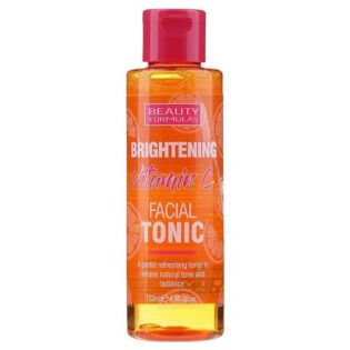 beauty-formula-brightening-vitamin-c-facial-tonic