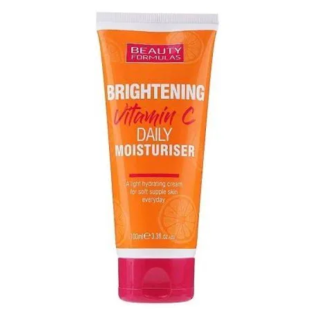 beauty-formulas-brightening-vitamin-c-daily-moisturizer