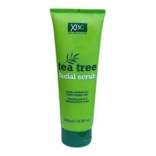 tea-tree-facial-scrub