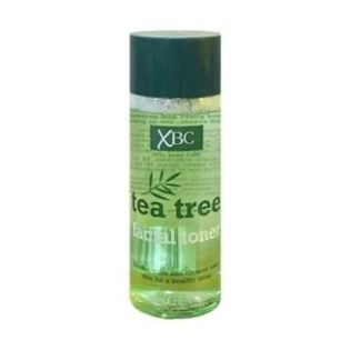 tea-tree-facial-toner
