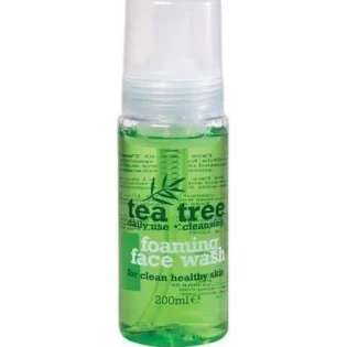 tea-tree-foaming-face-wash