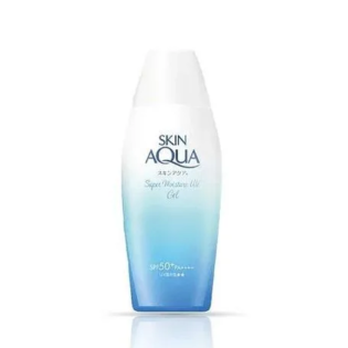 skin-aqua-ub-super-moisture-gel-spf-50-pa-110g