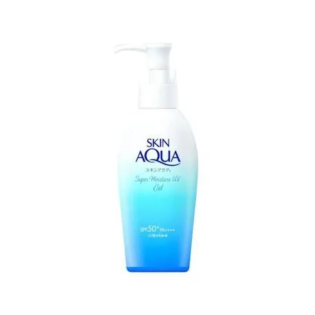 skin-aqua-uv-super-moisture-gel-spf-50-pa-140g