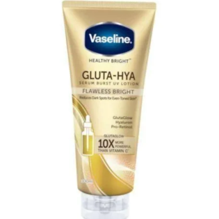 vaseline-healthy-bright-gluta-hya-serum-burst-uv-lotion-flawless-glow