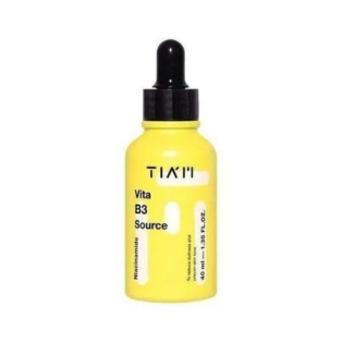 tiam-vita-b3-source-serum