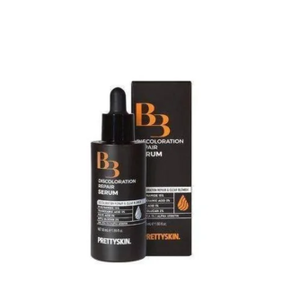prettyskin-b3-discoloration-repair-serum-copy