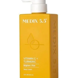 medix-5-5-vitamin-c-turmeric-cream