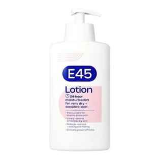 e45-body-lotion