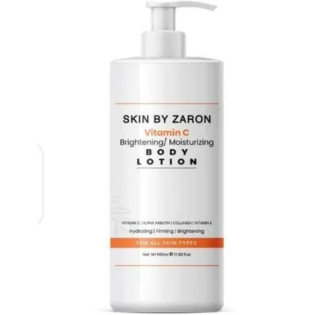 skin-by-zaron-vitamin-c-brightening-body-lotion