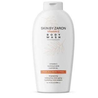 skin-by-zaron-vitamin-c-body-wash