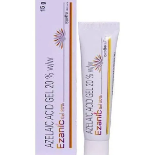 azelaic-acid-gel-20-w-w