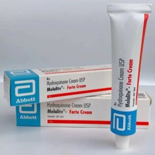 abbotts-melalite-forte-cream-4