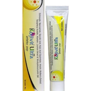 kojivit-ultra-gel