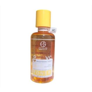 estelin-vc-turmeric-brightening-toner