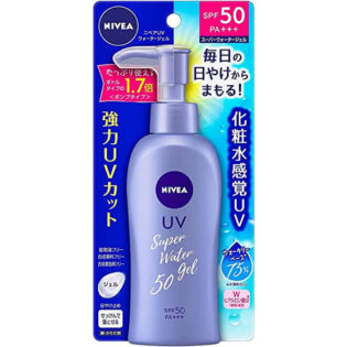 nivea-uv-super-water-gel-spf-50-140g