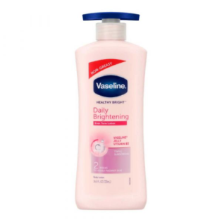 vaseline-healthy-bright-daily-brightening-body-lotion