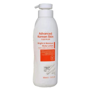 advanced-korean-skin-bright-moisture-body-lotion-500ml