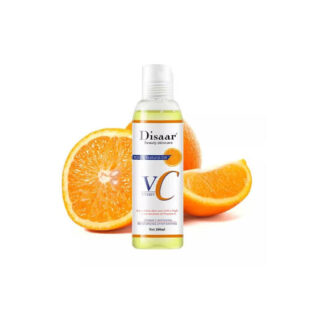 disaar-vitamin-c-oil