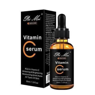 pei-mei-vitamin-c-serum