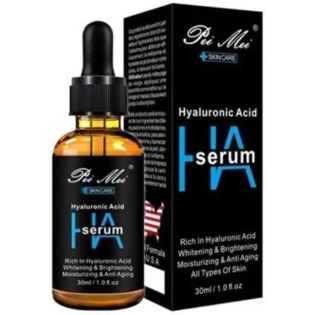 pei-mei-hyaluronic-acid-serum