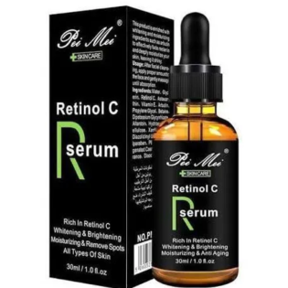 the-pei-mei-retinol-c-serum