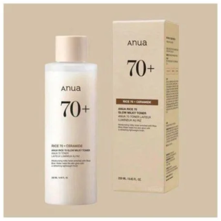 anua-rice-70-glow-milky-toner-150ml