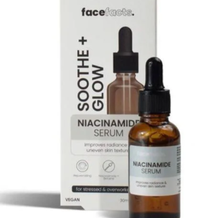 face-facts-soothe-glow-niacinamide-serum-2