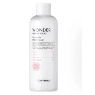 tony-moly-wonder-ceramide-mochi-toner-500ml