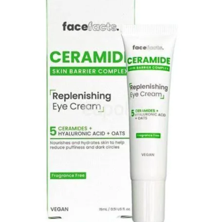 face-facts-ceramide-replenishing-eye-cream
