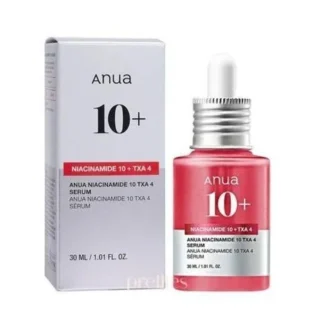 anua-niacinamide-10-txa-4-dark-spot-correcting-serum