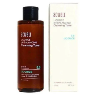 acwell-licorice-ph-balancing-cleansing-toner