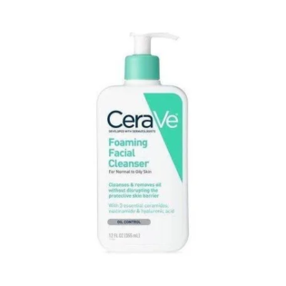 cerave-facial-foaming-cleanser-12oz