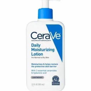 cerave-daily-moisturizing-lotion-12-oz