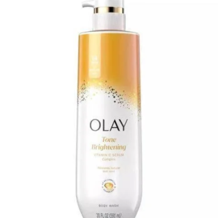 olay-vitamin-c-brightening-serum-body-wash-20oz