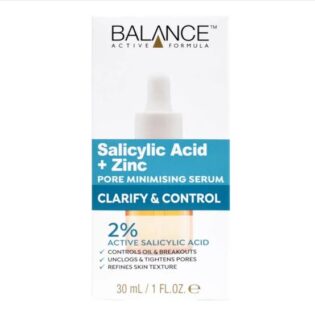 balance-active-formula-salicylic-acid-zinc-pore-minimising-serum-30ml