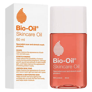 bio-oil-60ml