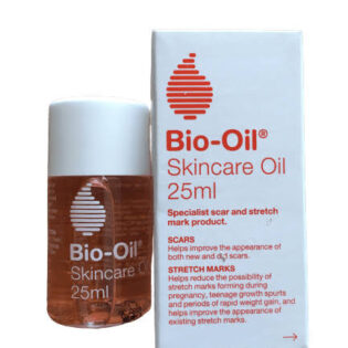 bio-oil-25ml