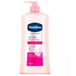 vaseline-healthy-bright-uv-extra-brightening-lotion