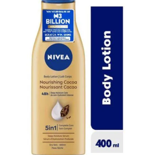 nivea-cocoa-butter-body-lotion